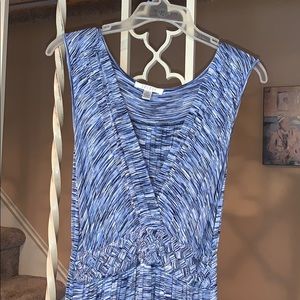 Women’s Maxi Dress